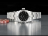 Rolex Oyster Perpetual Lady 24  Nero Oyster Royal Black Onyx  Watch  67180